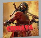 Chhava